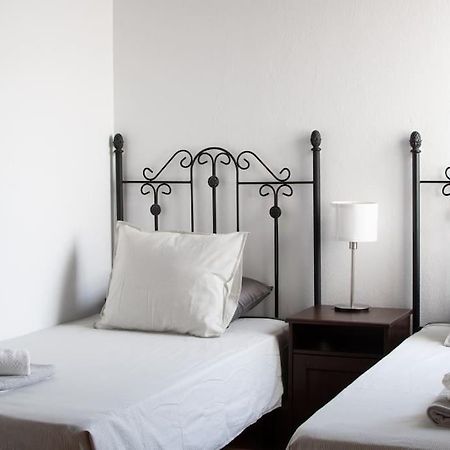 Casa Marlay Spacious, Heated Pool, Bbq & Fast Wi-Fi Only 15 Minutes Walk To Town Коста Бланка Экстерьер фото