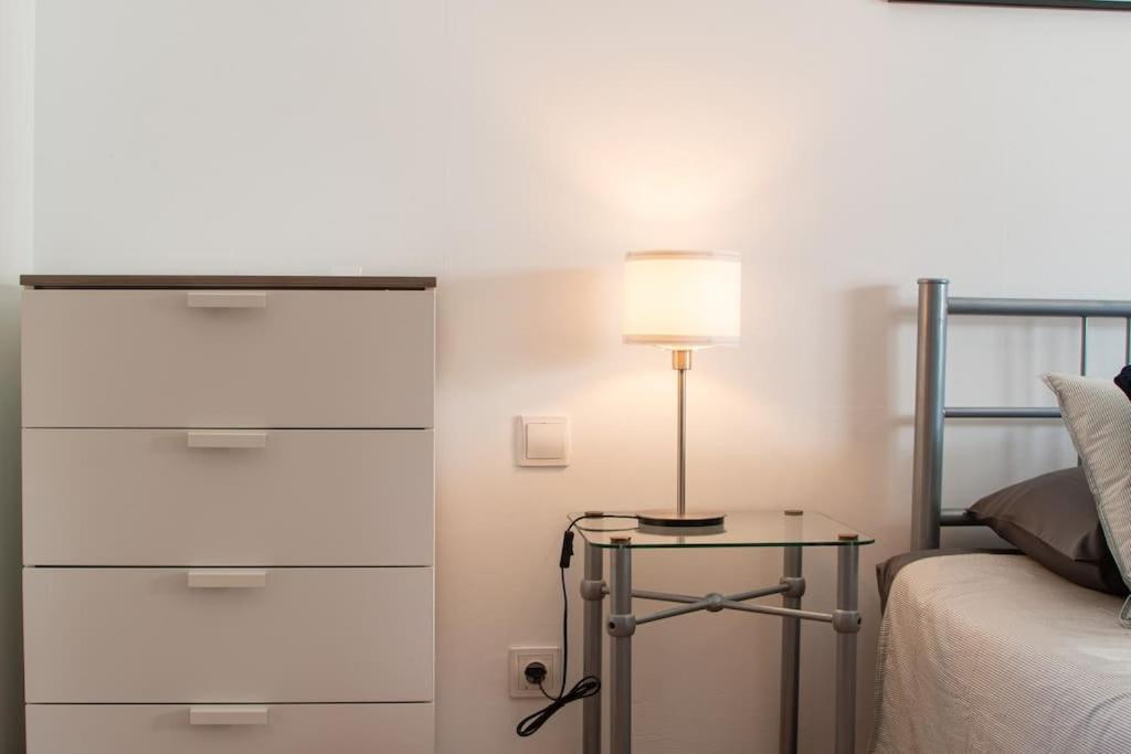 Casa Marlay Spacious, Heated Pool, Bbq & Fast Wi-Fi Only 15 Minutes Walk To Town Коста Бланка Экстерьер фото